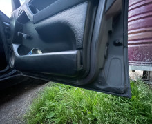 Volkswagen Golf, 