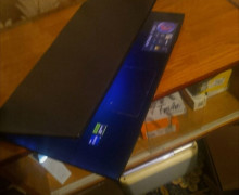 Ноутбуки и компьютеры мощные и простые, сборка под требования