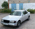 Mercedes-Benz Другая , 