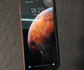Продам Redmi 9c 32gb