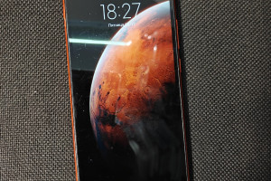 Продам Redmi 9c 32gb