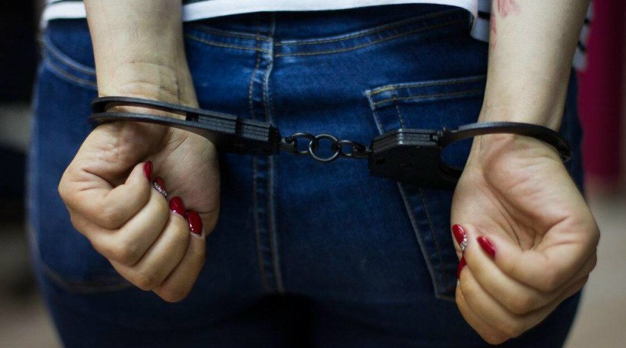 В Черняховске бухгалтера автотранспортного предприятия подозревают в растрате 4 млн рублей
