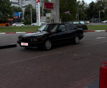 BMW Другая, 