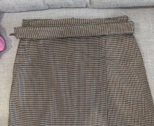 Продам женские вещи б/у