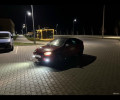 Mazda 323, 