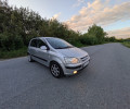 Hyundai Getz, 2005