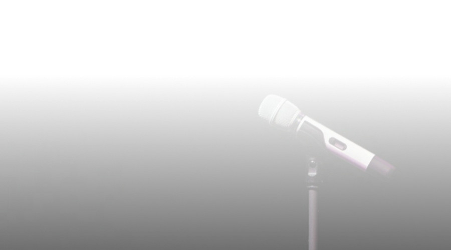 Владимир Соловьёв объяснил свою позицию по скандалу с Викторией Боней