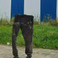 problem