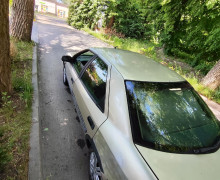 Citroen Другая, 
