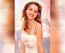 В Калининграде водителя троллейбуса приговорили к двум годам колонии-поселения за смертельное ДТП на Театральной