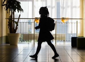 С 1 сентября в российских школах введут оценки за поведение для учеников 2–8-х классов