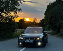 BMW Другая, 2004