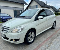 Mercedes-Benz Другая , 2011