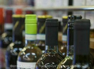 В Калининградской области ограничат продажу алкоголя в субботу, 27 июня