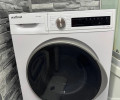 Стиральная машина Vestfrost VF7T2S100W