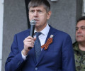 В лицее №17 Калининграда откроют экспозицию о Великой Отечественной войне