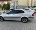 BMW Другая, 2000
