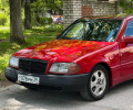 Mercedes-Benz Другая , 