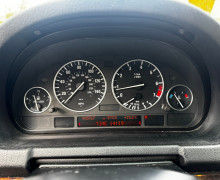Toyota Land Cruiser, 