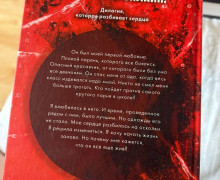 Продам книги