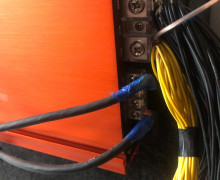 Продам музыкальное оборудование: динамики AMP 1000w, усилитель BARRACUDA, кораб на 110л