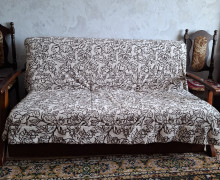 Продам диван-кровать