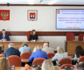 Дополнительное финансирование направят на здравоохранение, образование, культуру и спорт в Калининградской области