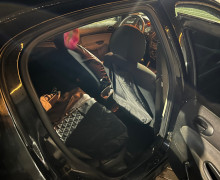 Peugeot 206, 