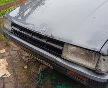 Toyota Corolla, 