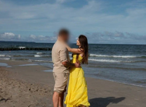 «Алло, Антон, ты где?»: калининградки объединились против 33-летнего афериста с сайта знакомств
