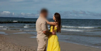 «Алло, Антон, ты где?»: калининградки объединились против 33-летнего афериста с сайта знакомств