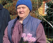 Три жительницы Калининградской области празднуют дни рождения