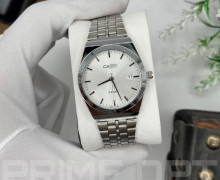 Наручные часы Casio