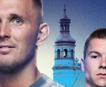 «Балтийцы» сыграют с «Пари НН» в предстоящую субботу