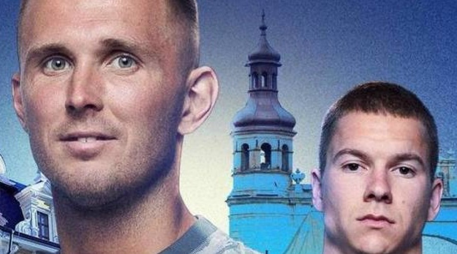 «Балтийцы» сыграют с «Пари НН» в предстоящую субботу