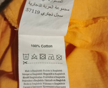 Продам футболки