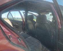BMW Другая, 1995