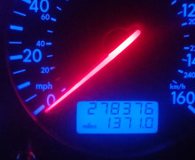 Volkswagen Jetta, 1999