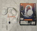 Продам JBL quantum 360
