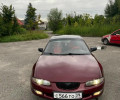 Mazda Xedos 6, 