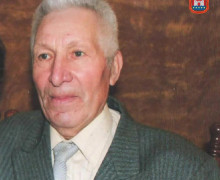В Калининградской области поздравляют с днём рождения двух тружеников тыла
