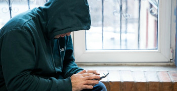 В России мошенники распространяют поддельные квитанции с QR-кодами