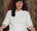 В Калининграде ищут 40-летнюю женщину, пропавшую пять дней назад