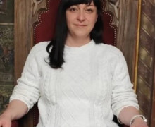 В Калининграде ищут 40-летнюю женщину, пропавшую пять дней назад