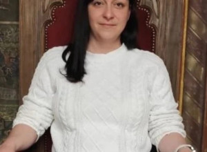 В Калининграде ищут 40-летнюю женщину, пропавшую пять дней назад