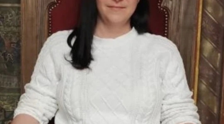 В Калининграде ищут 40-летнюю женщину, пропавшую пять дней назад