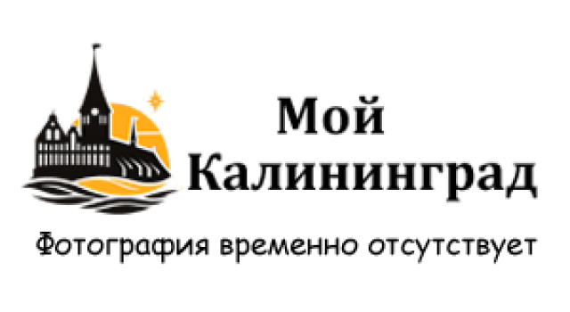 Посетители торгового центра Люмен сообщили о пожаре и эвакуации