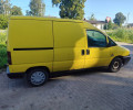 Citroen Jumpy, 