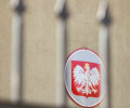 Глава МИД Польши Радослав Сикорский призвал НАТО активнее проводить военные учения у границ Калининградской области