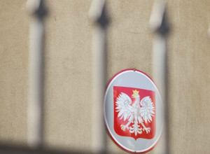 Глава МИД Польши Радослав Сикорский призвал НАТО активнее проводить военные учения у границ Калининградской области